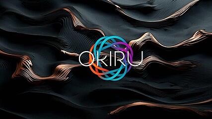 Okiru Strategy Consulting 